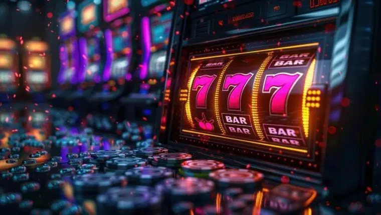 New Jili Slot Games 2026