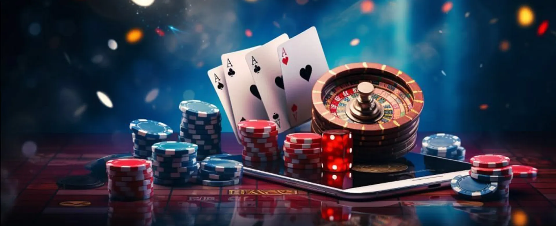 Jili Playtime Login at Spintime PH online casino